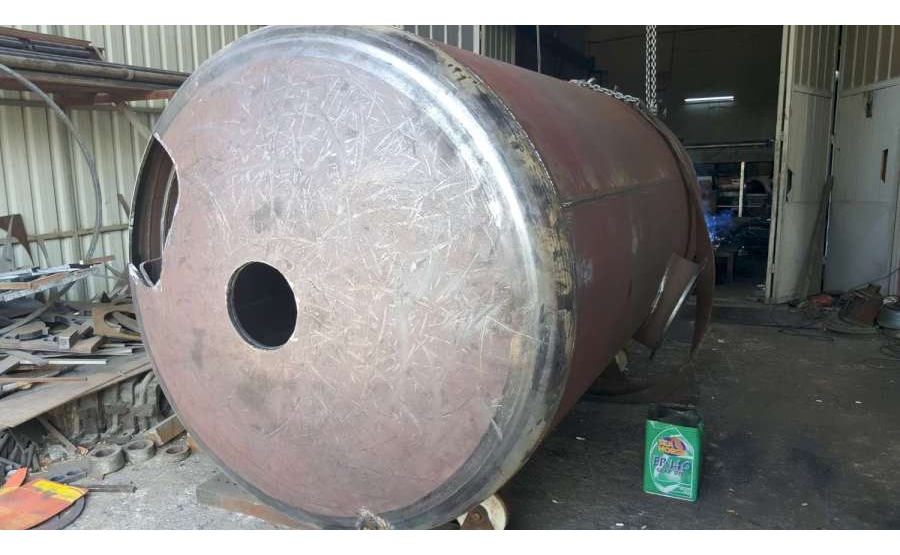 silindir_sac_aluminyum_krom_metal_konik_paslanmaz_deliklisac_kazan_tank_bukme_isleri  (96)